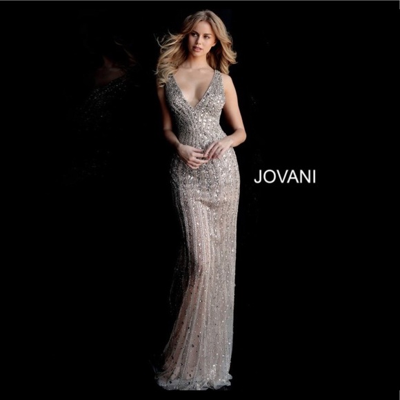 evening dresses warehouse